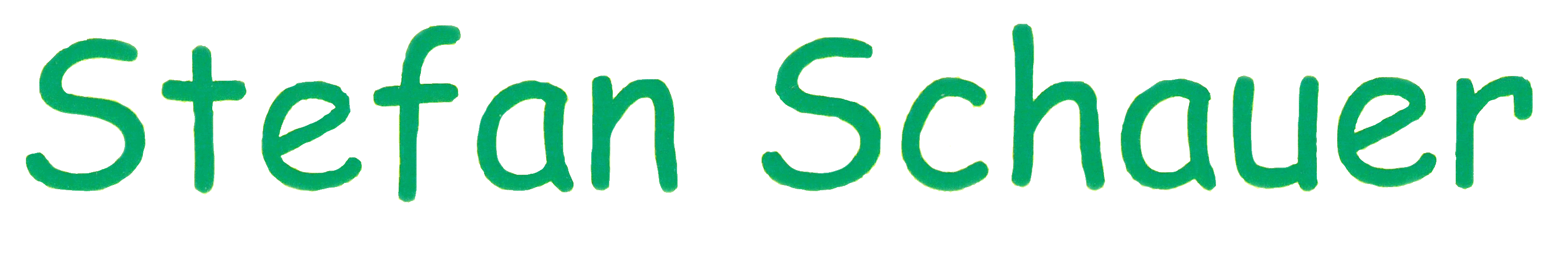 Schauer