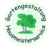logo schauer